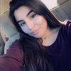 esmy828